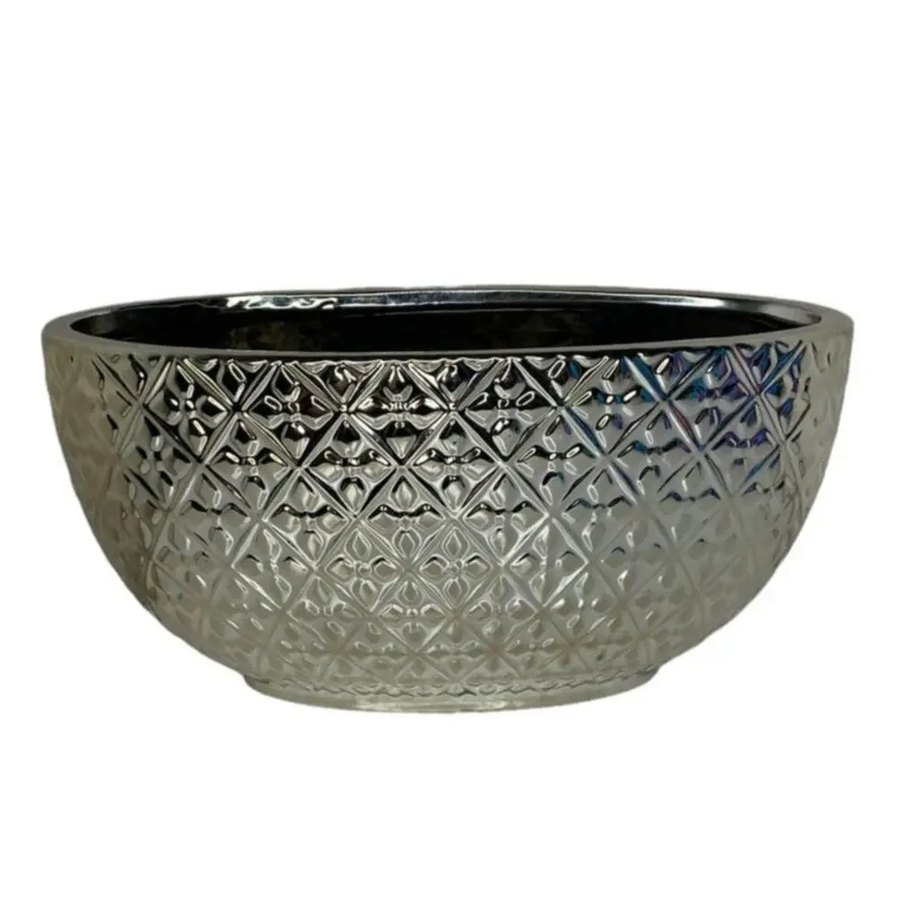 Designpac gold silver
